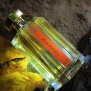 Dzongkha L'Artisan Parfumeur perfume - a fragrance