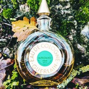 Mitsouko Eau de Cologne Guerlain 香水- 一款1919年女用香水