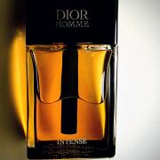 Dior Homme Intense 2025 Dior cologne - a new fragrance for men 2025