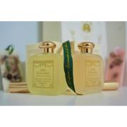 Vaniglia Santa Maria Novella perfume - a fragrance for women and men