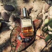 Terose perfume online