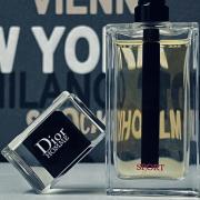 Dior Homme Sport 2021 Dior cologne a new fragrance for men 2022