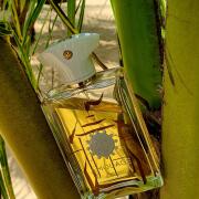 Photo by как ветер