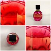 Photo by Корица1970