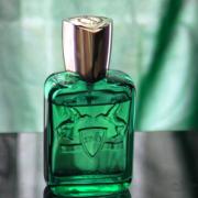 parfums de marly greenley fragrantica