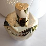 Lolita Lempicka Elixir Sublime Lolita Lempicka perfume - a