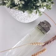 Photo by лимонадная