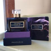 Photo by Scentsitiveme