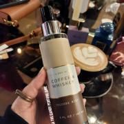 Photo by TasniaTanisha