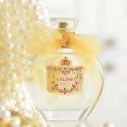 Helene Rance 1795 perfumy - to perfumy dla kobiet 2010