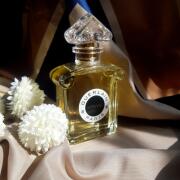 Photo by OctoberRust94