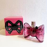 Bonbon Viktor&amp;Rolf perfume - a fragrance for women 2014