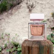 香水(女性用) NARCISO Eau de Parfum Cristal 30ml ナルシソ クリスタル オードパルファム / ナルシソ ロドリゲス