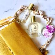 Photo by Quynhnguyen712