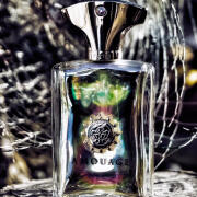 再値下げ‼️AMOUAGE フェイトマン　オードパルファム100ml images-products-sku-large-