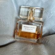 Dahlia Divin Eau de Toilette Givenchy perfume - a fragrance for women 2015