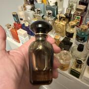 Photo by Crowescent69