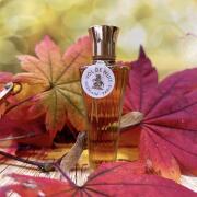 Vol de Nuit Extract Guerlain perfume - a fragrance for women