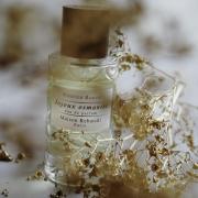 Joyeux Osmanthe Maison Rebatchi perfume - a fragrance for women and men ...