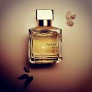 APOM Pour Femme Maison Francis Kurkdjian perfume - a fragrance for 