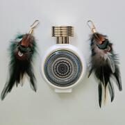 Photo by Tina parfemina