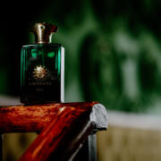 Epic Man Amouage cologne - a fragrance for men 2009 Epic Man Amouage cologne - a fragrance for men 2009