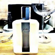 Photo by disa.uniflora