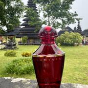 Samsara Eau de Parfum Guerlain perfume - a fragrance for