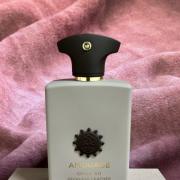Opus VII – Reckless Leather Amouage perfumy - to perfumy dla