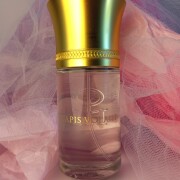 Tapis Volant Les Liquides Imaginaires perfume - a fragrance for
