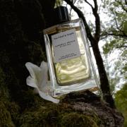 Gardenia Petale Van Cleef & Arpels perfume - a fragrance for women 2009