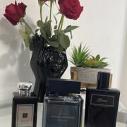 Cypress & Grapevine Cologne Intense Jo Malone London