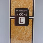 Photo by The perfumer