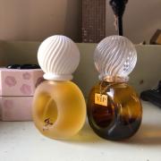 Bijan Men Bijan cologne - a fragrance for men 1987