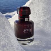 Photo by kosmoskukka