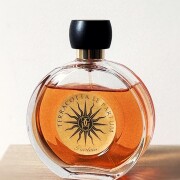 Terracotta Le Parfum Guerlain 香水- 一款2014年女用香水