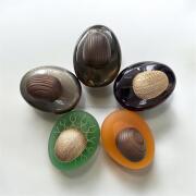 Photo by nguyenvuhungvuong