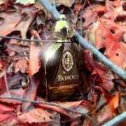 アラビアン・ウード Lamasat（لمسة） 50ml 残量9割 Lamasat Oud Borouj perfume - a fragrance for women and men 2020