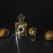 Photo by Bloodberry1