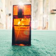 Photo by abdulkhalek