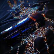 Photo by ЮлияЛето