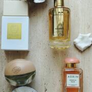 Holidays Mancera perfume - a fragrance for women and men 2016