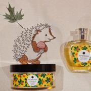 Photo by Profumina90