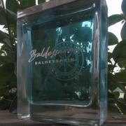Baldessarini Nautic Spirit Baldessarini cologne - a fragrance for men 2014