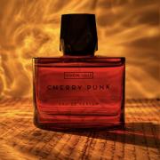 Photo by AmarettoAmara