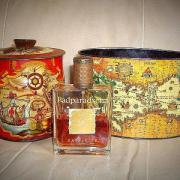 Photo by Корица1970