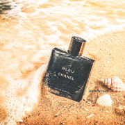 Bleu de Chanel Eau de Parfum Chanel cologne - a fragrance for men 2014