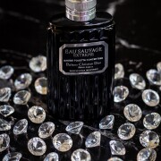 186005 Christian Dior クリスチャンディオール EDT 50ml Eau Sauvage Extreme ユニセックス [260401HM100118] Eau Sauvage Extrême | Dior