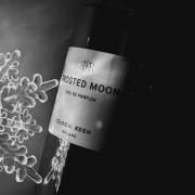 Frosted Moon Cloon Keen Atelier perfume - a fragrance for women