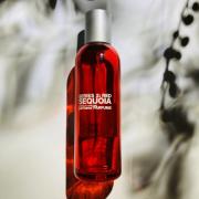 Comme des Garcons Series 2 Red: Sequoia Comme des Garcons perfume 